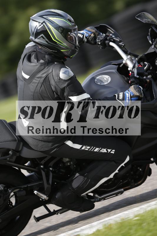 /53 16.09.2025 Track Day Domi Aegerter ADR/Gruppe gelb/11